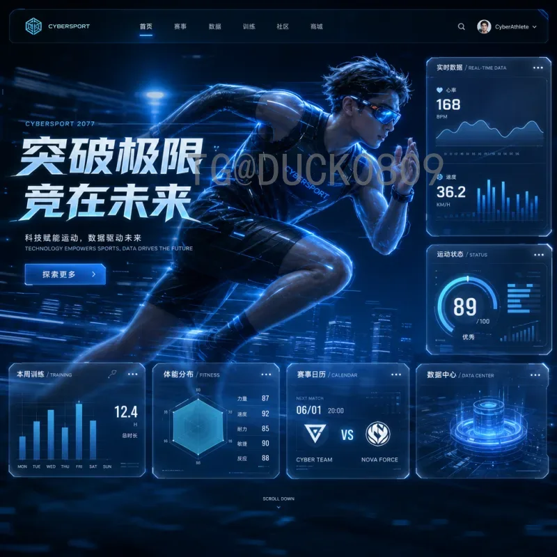 实时2026国际足联世界杯巴西队最新消息：阵容、战术与征程深度解析