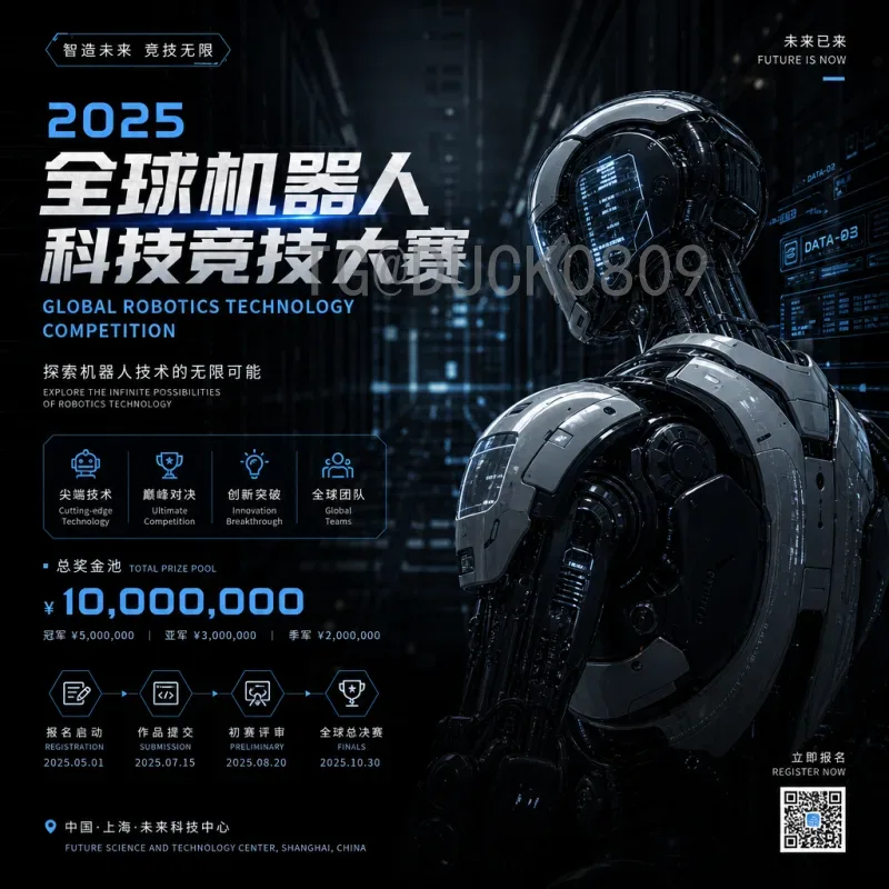 2026年世界杯足球赛赛程安排实时更新：完整赛程与观赛指南