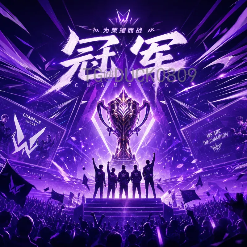 2026美加墨世界杯官方在线直播：观赛指南与平台选择