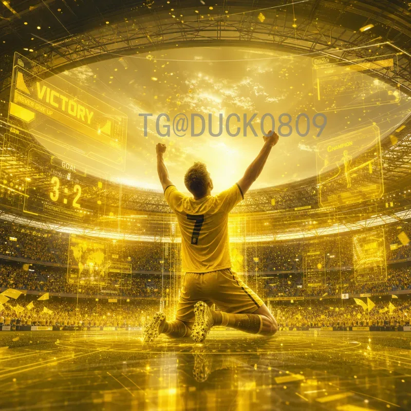 2026世界杯淘汰赛直播回放全攻略：如何观看精彩对决的完整比赛