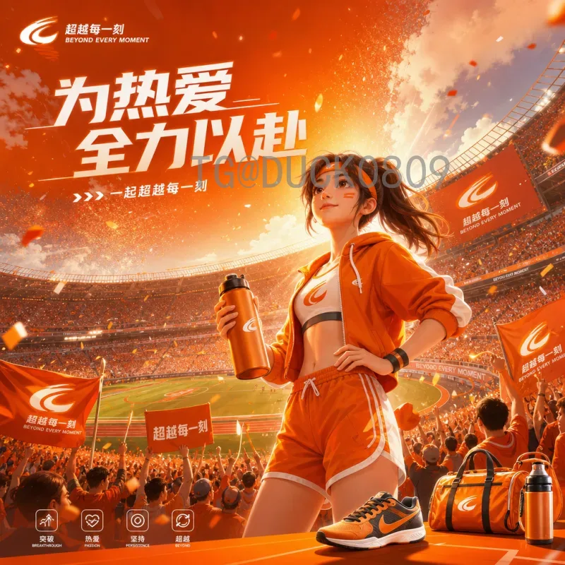 2026世界杯精选资讯：新赛制、三主办国与必看亮点全解析