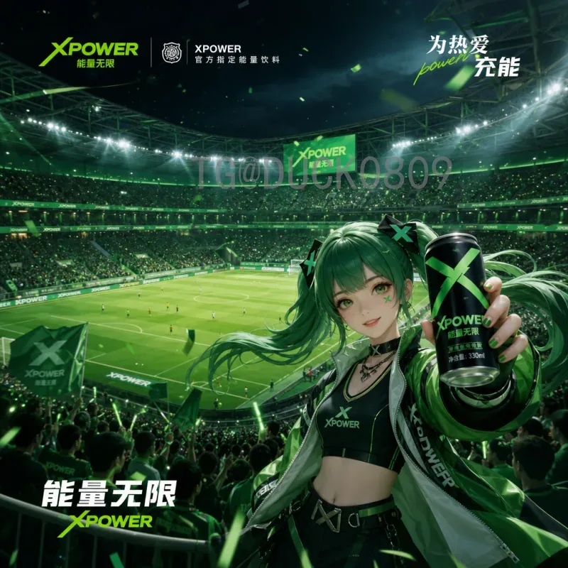 比利时世界杯决赛赛事分析：从欧洲红魔到决赛门槛的征程