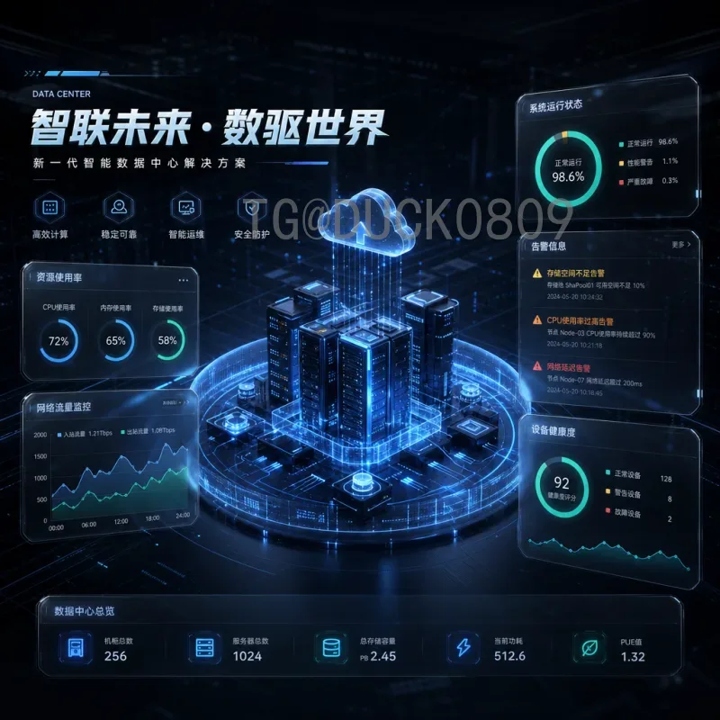 2026世界杯出线形势深度分析：各大洲争夺战愈演愈烈