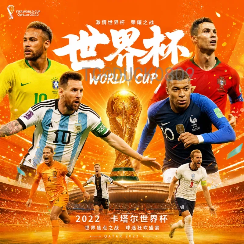 实时2026国际足联世界杯主办城市一览：16座北美名城共襄盛举
