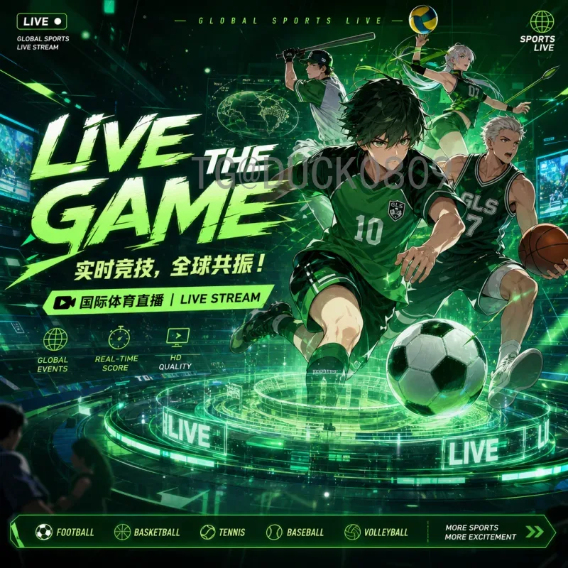 2026世界杯：全新赛制与三大主办国带来的足球盛宴