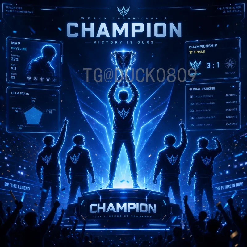 FIFA世界杯分析全程：从预选赛到决赛的深度解读与展望