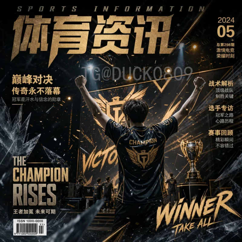 详细2026年国际足联世界杯欧洲区名额解读：扩军后的竞争格局