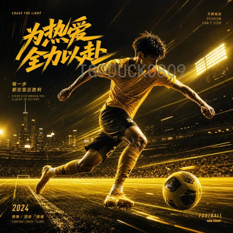 2026世界杯美女：绿茵场上的靓丽风景线与巾帼风采