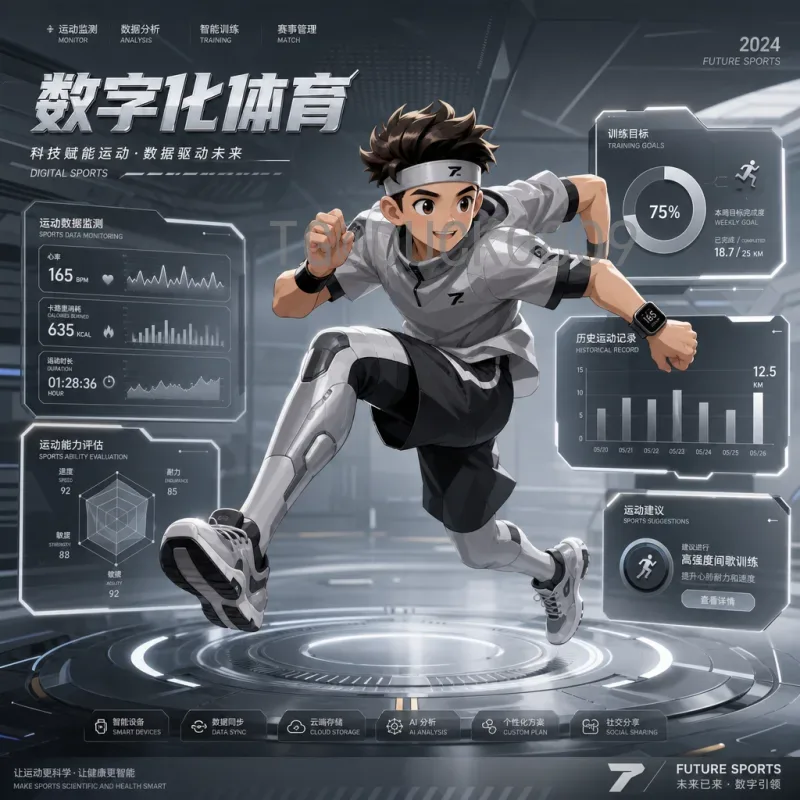 2026世界杯香港：申办前景与足球发展新机遇