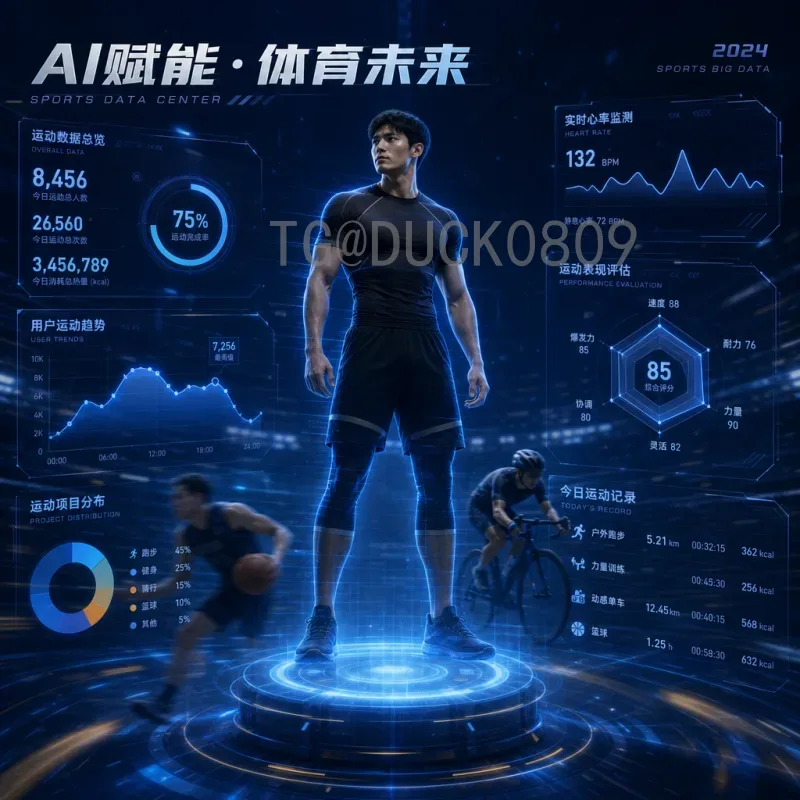 世界杯数据分析：大数据揭秘足球赛事的制胜规律与未来趋势