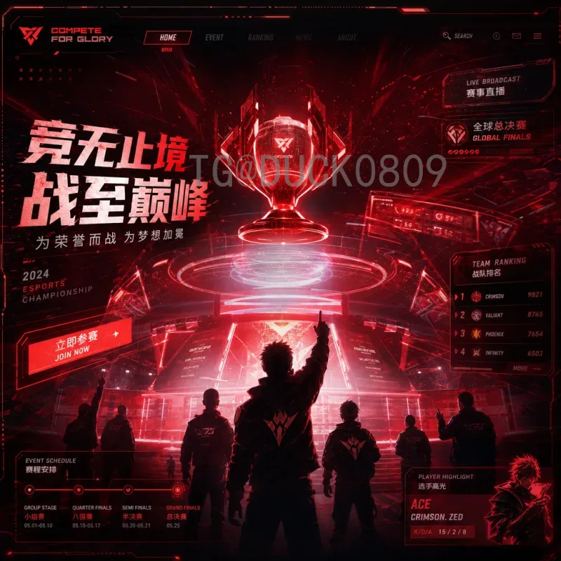 福登世界杯决赛分析：从小组赛到决战舞台的潜力与表现