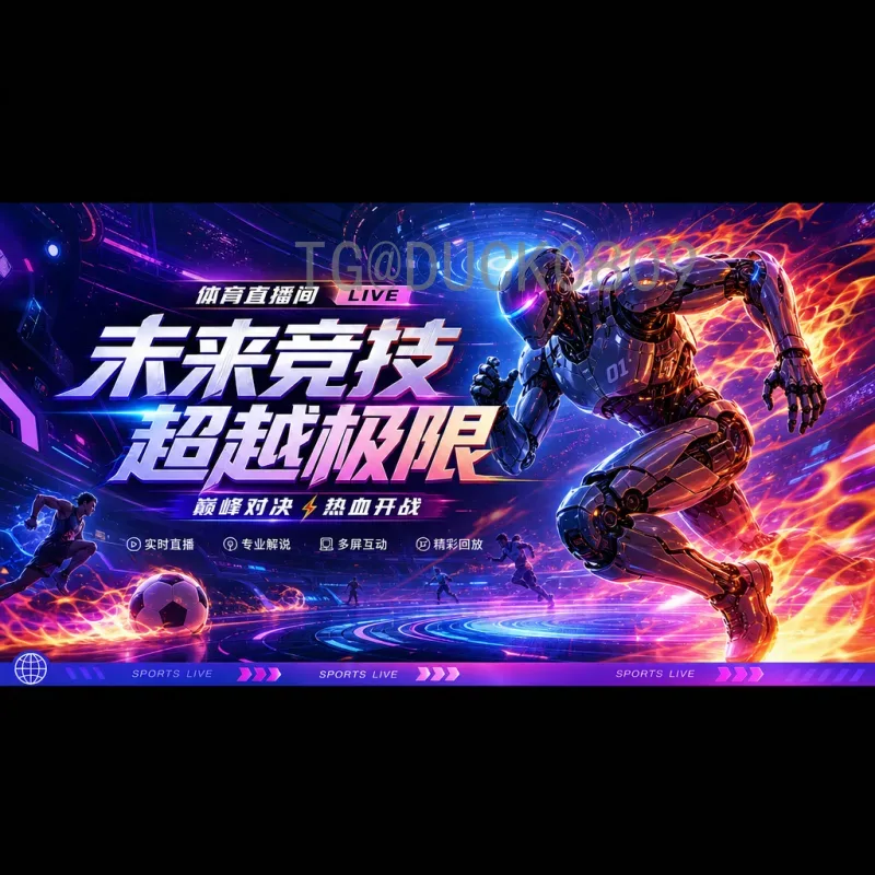 2026年美加墨世界杯开幕式时间最新详细解析