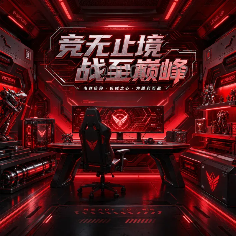 2026年世界杯参赛球队完整查询指南：48支队伍如何产生？