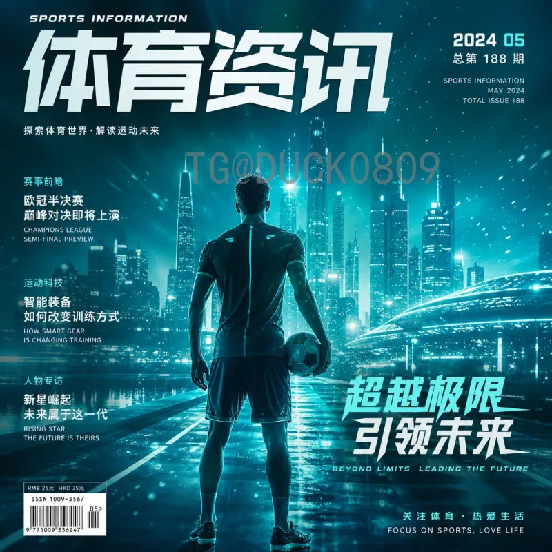 完整2026年国际足联世界杯小组赛直播在哪里看？全网最全观赛指南