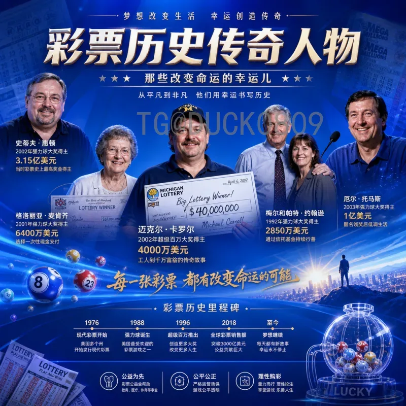 2026世界杯元素全解析：北美三国联办、48队扩军与足球新纪元